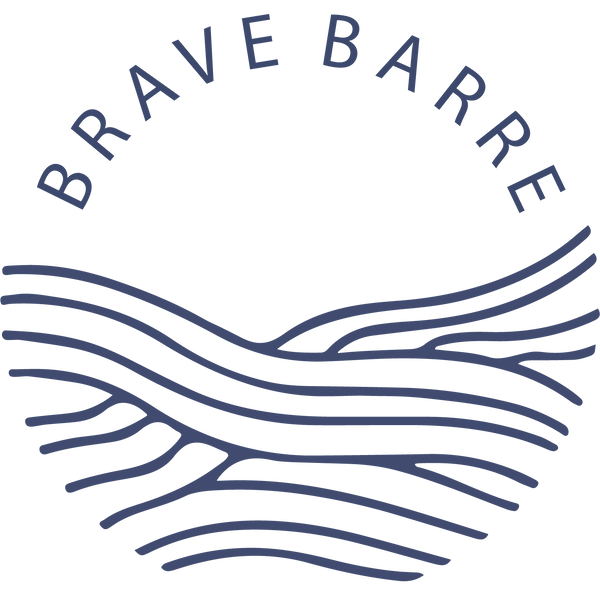 Brave Barre
